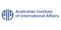 Australian Institute of International Affairs logo