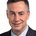 David McAllister (Chair of the Committee on Foreign Affairs at European Parliament)