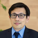 Terry Tsao (Global Chief Marketing Officer at SEMI Taiwan)