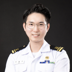 Mr. Dongkeun Lee (PhD Candidate at Strategic & Defence Studies Centre, Australian National University)