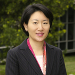 Dr. Hyon Joo Yoo (Professor at Hankuk University of Foreign Studies)