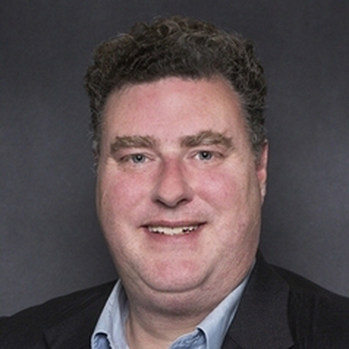 Matthew Sussex (Adjunct Associate Professor at Griffith University)